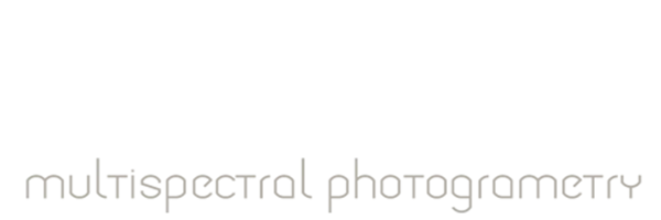 Topodrone